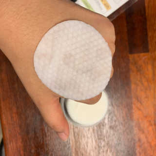 zziomom님이 올린 리뷰 사진 3
