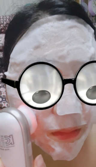 보리네님이 올린 리뷰 사진 3