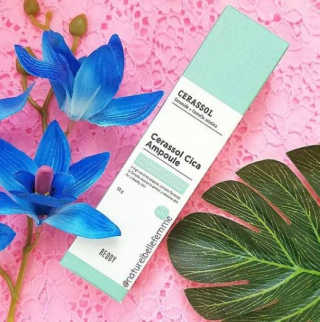 naturelbellefemme님이 올린 리뷰 사진 1