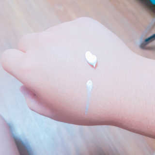쮸쀼쮸쀼님이 올린 리뷰 사진 3