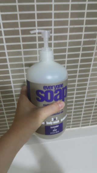 이은민님이 올린 리뷰 사진 1
