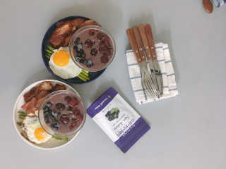 takeabreather님이 올린 리뷰 사진 3