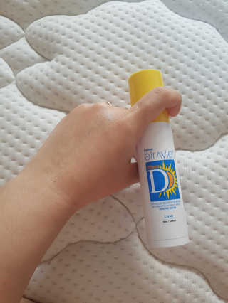 정연경님이 올린 리뷰 사진 3