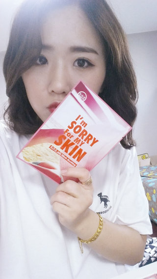 최씨님이 올린 리뷰 사진 1