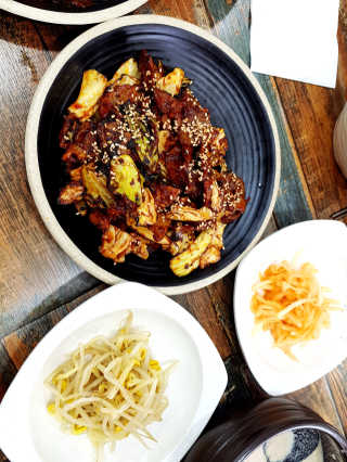 혜무룩님이 올린 리뷰 사진 2
