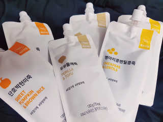 kuku님이 올린 리뷰 사진 1