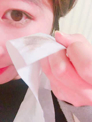 백승이님이 올린 리뷰 사진 3