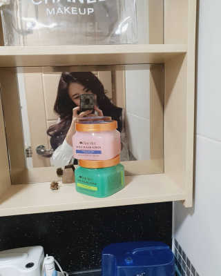 hee_ya1121님이 올린 리뷰 사진 1