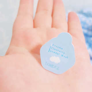 쮸쀼쮸쀼님이 올린 리뷰 사진 2
