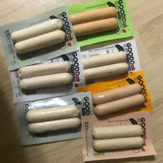 cho님이 올린 리뷰 사진 1