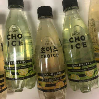 하윤님이 올린 리뷰 사진 2