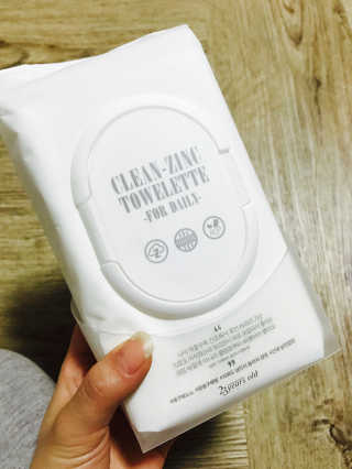 키튼님이 올린 리뷰 사진 1