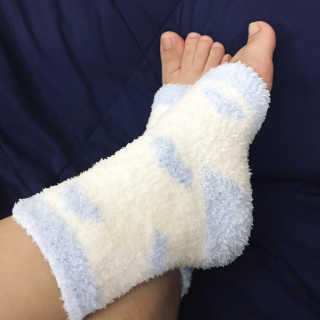 keepyourskinup님이 올린 리뷰 사진 2
