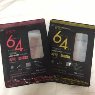 J님이 올린 리뷰 사진 1