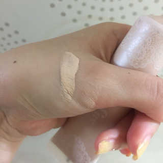 soong님이 올린 리뷰 사진 2