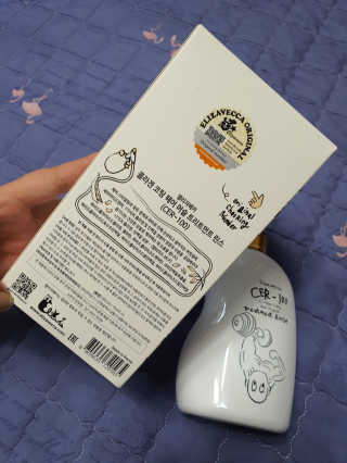 나여늬님이 올린 리뷰 사진 3