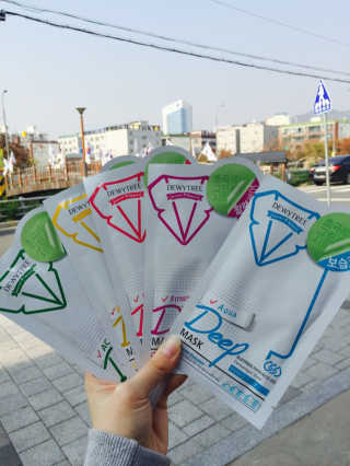 LeeSooBin님이 올린 리뷰 사진 2
