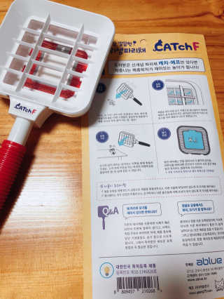 로더님이 올린 리뷰 사진 2