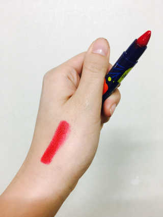 다현님이 올린 리뷰 사진 1