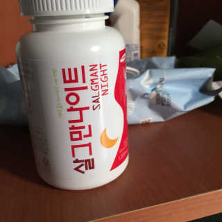 유인수님이 올린 리뷰 사진 1