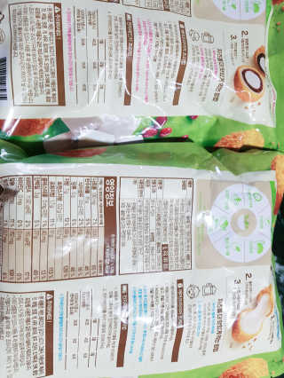 아리하이님이 올린 리뷰 사진 2