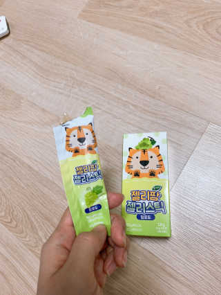 동글이네님이 올린 리뷰 사진 1