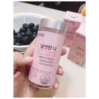 행복맘님이 올린 리뷰 사진 1
