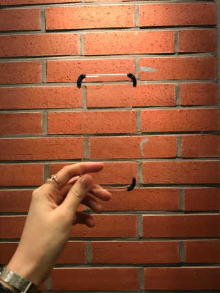 송송님이 올린 리뷰 사진 1