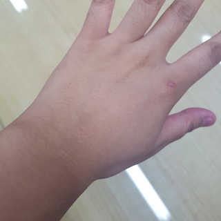 루프리텔캄님이 올린 리뷰 사진 2