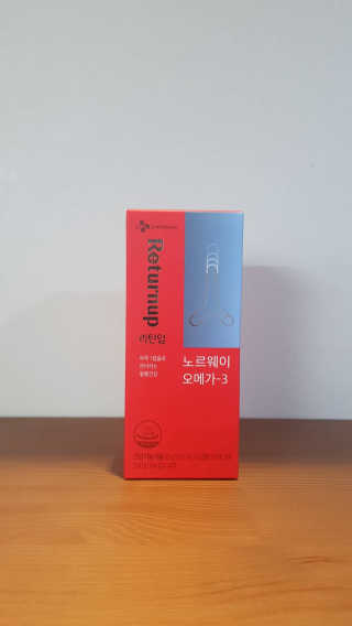 여니마마님이 올린 리뷰 사진 2