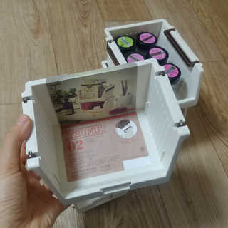 포포님이 올린 리뷰 사진 2
