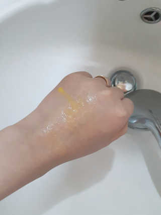 낌다님이 올린 리뷰 사진 2
