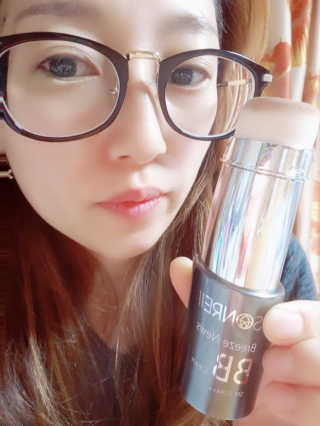 gajete님이 올린 리뷰 사진 2