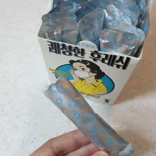 뷰리님이 올린 리뷰 사진 1