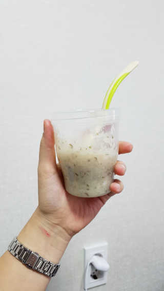 싸커맘님이 올린 리뷰 사진 1