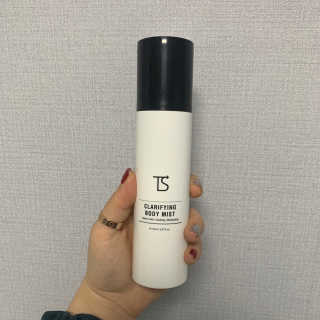 도리밍님이 올린 리뷰 사진 3