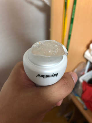 이철희님이 올린 리뷰 사진 2