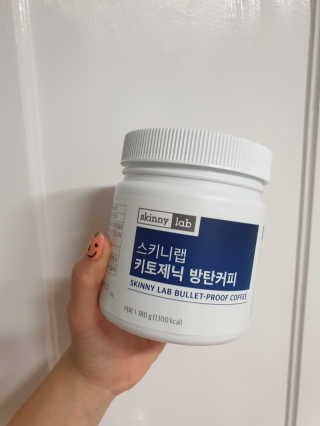 호야야님이 올린 리뷰 사진 1