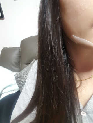 쩡2102님이 올린 리뷰 사진 4