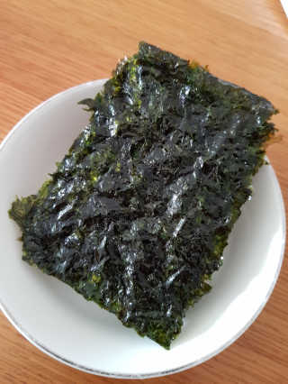 발랄써냐님이 올린 리뷰 사진 4
