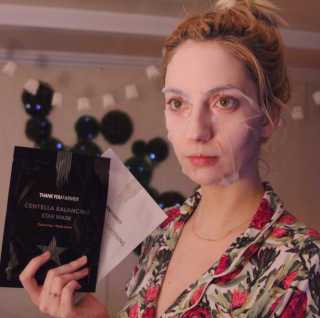 freakinthesheetmask님이 올린 리뷰 사진 3