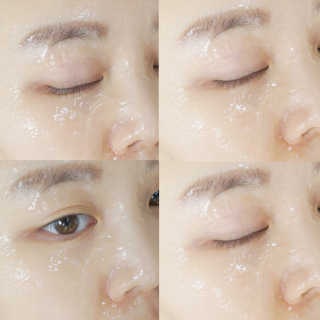유님님이 올린 리뷰 사진 4