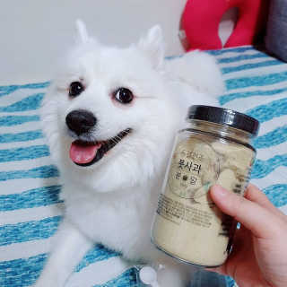 블리블리♡은블리♡님이 올린 리뷰 사진 3