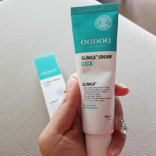 GyeongAeLee님이 올린 리뷰 사진 1
