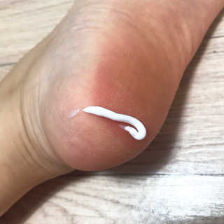 sunnyy님이 올린 리뷰 사진 2