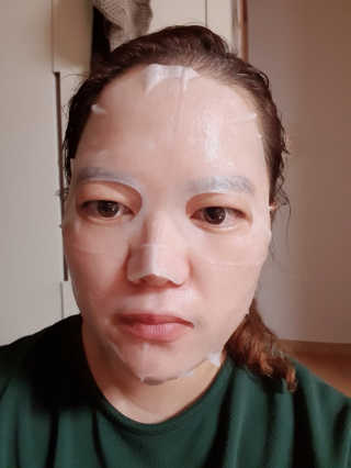사랑꾼님이 올린 리뷰 사진 4