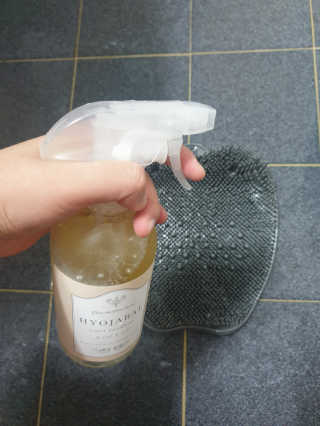승키님이 올린 리뷰 사진 2