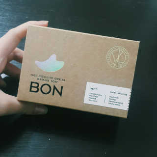 쁑쁑💕님이 올린 리뷰 사진 1