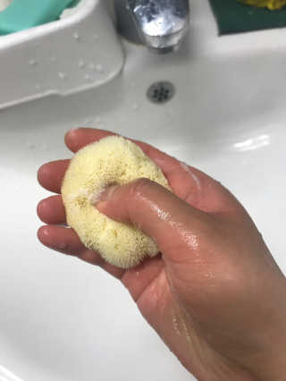 클랑유님이 올린 리뷰 사진 4