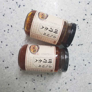 김도영님이 올린 리뷰 사진 2